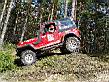 zlot07offroad_11.jpg