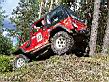 zlot07offroad_12.jpg