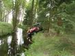 zlot07offroad_17.jpg