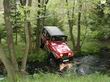 zlot07offroad_18.jpg