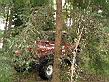 zlot07offroad_9.jpg