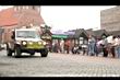 zlot07_14.jpg