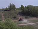 zyrardow06_10.jpg