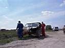 zyrardow06_44.jpg