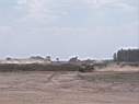 zyrardow06_49.jpg